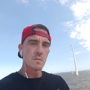 Meet your Posher, Benjamin